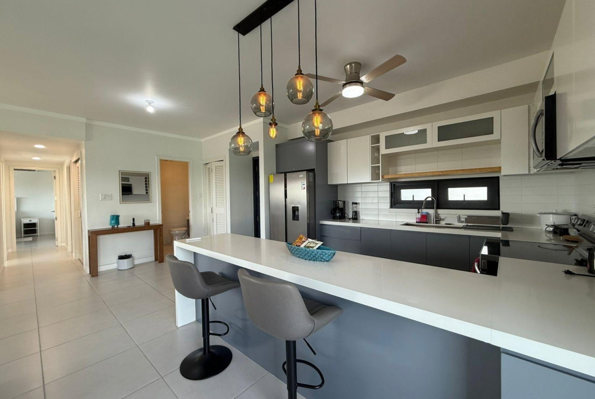 Eleventh image of 612-21 Braemar Avenue in Kingston 5, St. Andrew, Jamaica - property is For Rent