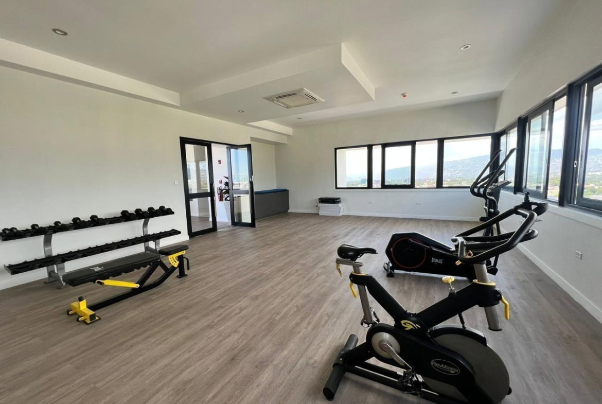 Thirteenth image of 612-21 Braemar Avenue in Kingston 5, St. Andrew, Jamaica - property is For Rent