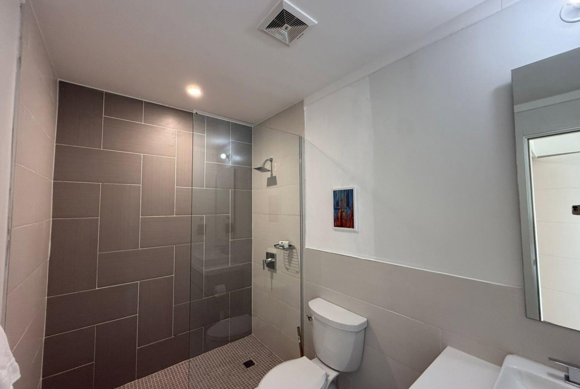 Third image of 612-21 Braemar Avenue in Kingston 5, St. Andrew, Jamaica - property is For Rent