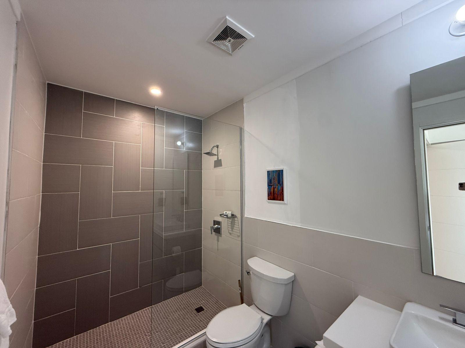 Third image of 612-21 Braemar Avenue in Kingston 5, St. Andrew, Jamaica - property is For Rent