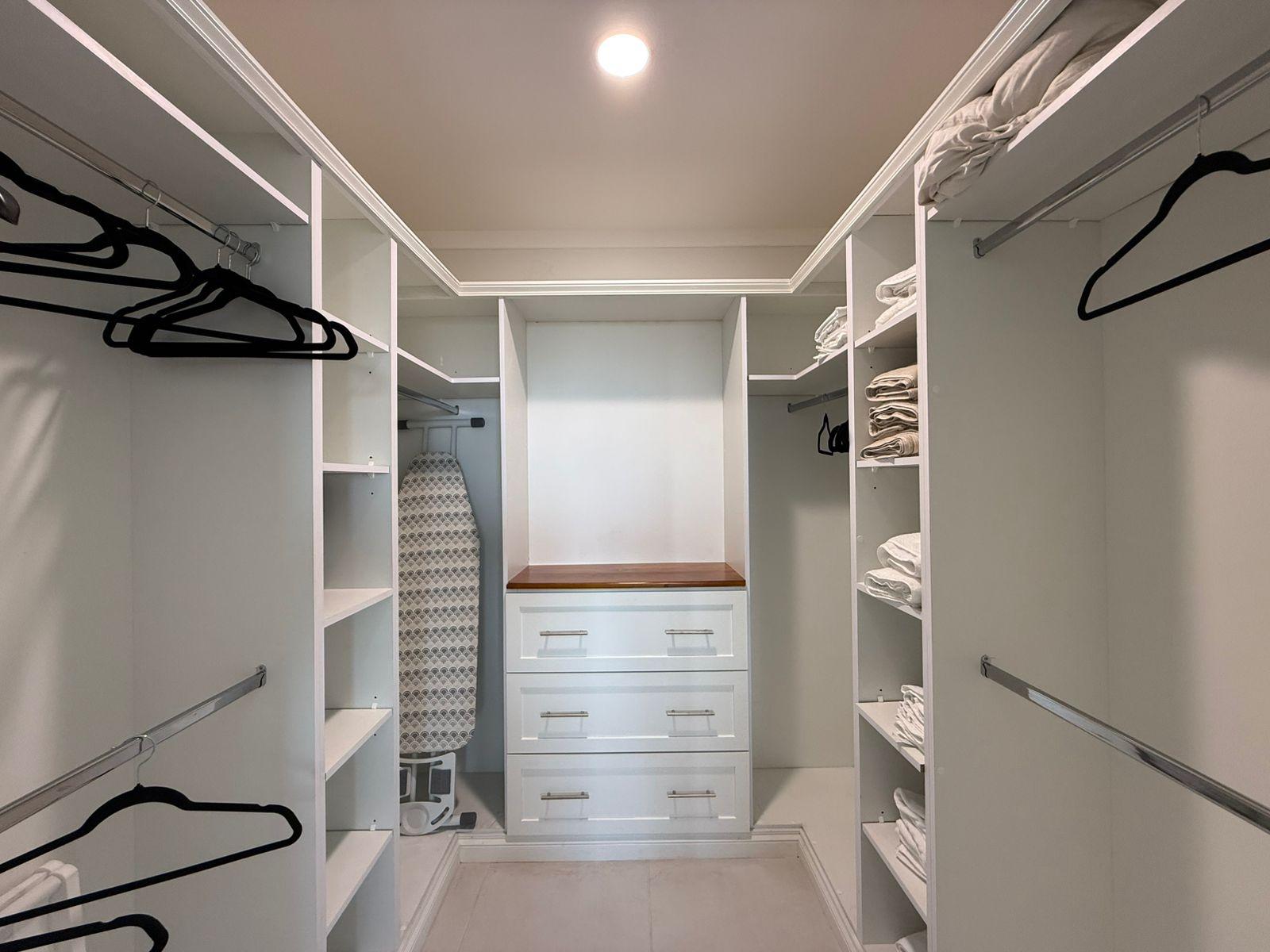 Fourth image of 612-21 Braemar Avenue in Kingston 5, St. Andrew, Jamaica - property is For Rent