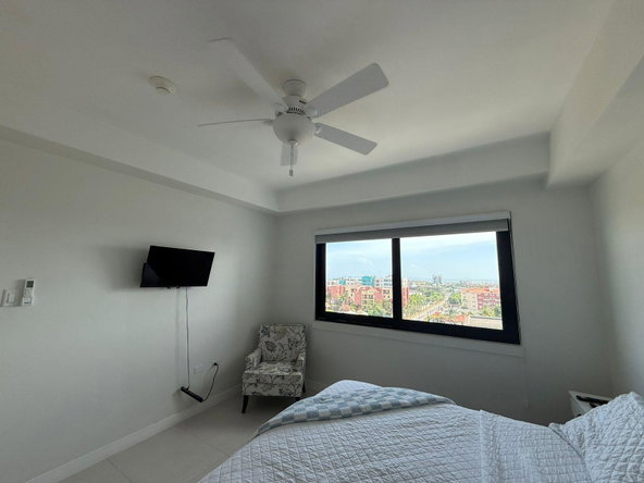 Fifth image of 612-21 Braemar Avenue in Kingston 5, St. Andrew, Jamaica - property is For Rent