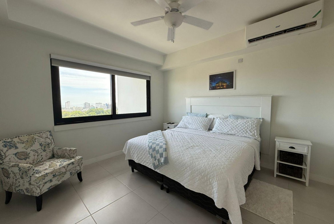 Sixth image of 612-21 Braemar Avenue in Kingston 5, St. Andrew, Jamaica - property is For Rent