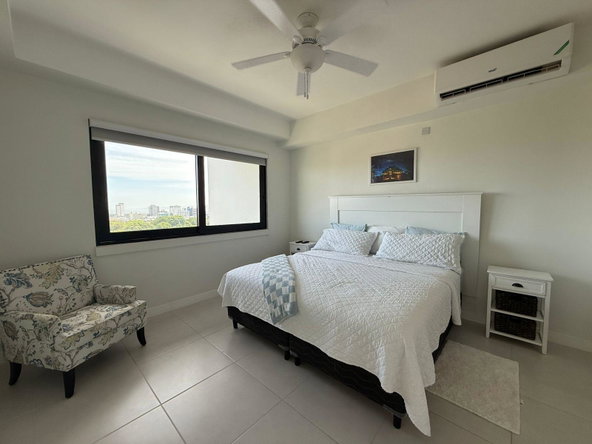 Sixth image of 612-21 Braemar Avenue in Kingston 5, St. Andrew, Jamaica - property is For Rent