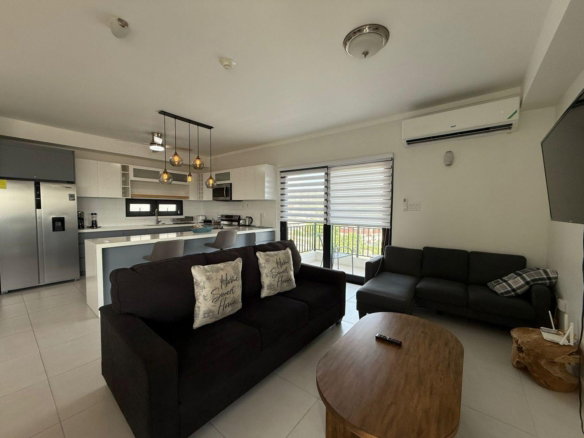 First image of 612-21 Braemar Avenue in Kingston 5, St. Andrew, Jamaica - property is For Rent