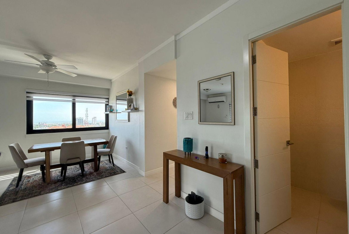 Seventh image of 612-21 Braemar Avenue in Kingston 5, St. Andrew, Jamaica - property is For Rent