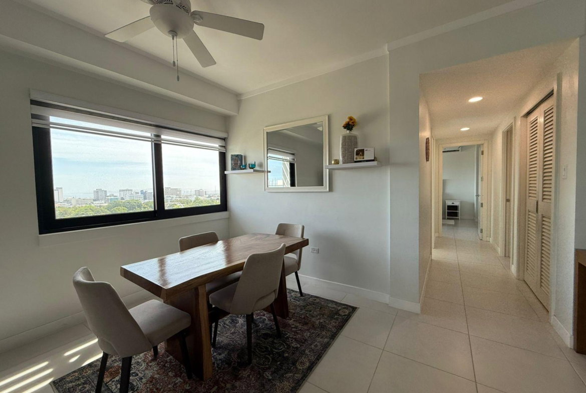 Eighth image of 612-21 Braemar Avenue in Kingston 5, St. Andrew, Jamaica - property is For Rent