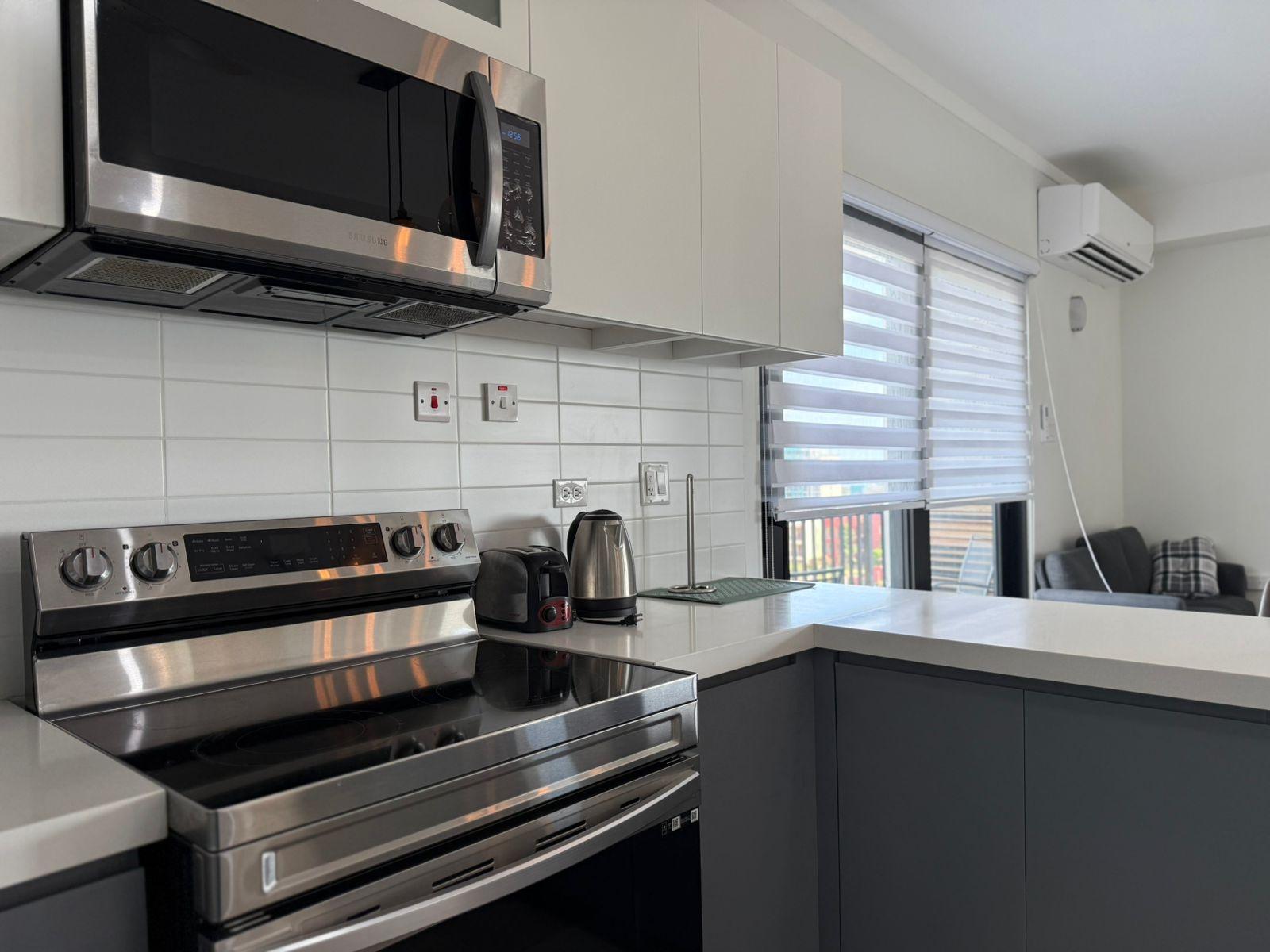 Ninth image of 612-21 Braemar Avenue in Kingston 5, St. Andrew, Jamaica - property is For Rent