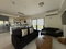 First image of 612-21 Braemar Avenue in Kingston 5, St. Andrew, Jamaica - property is For Rent