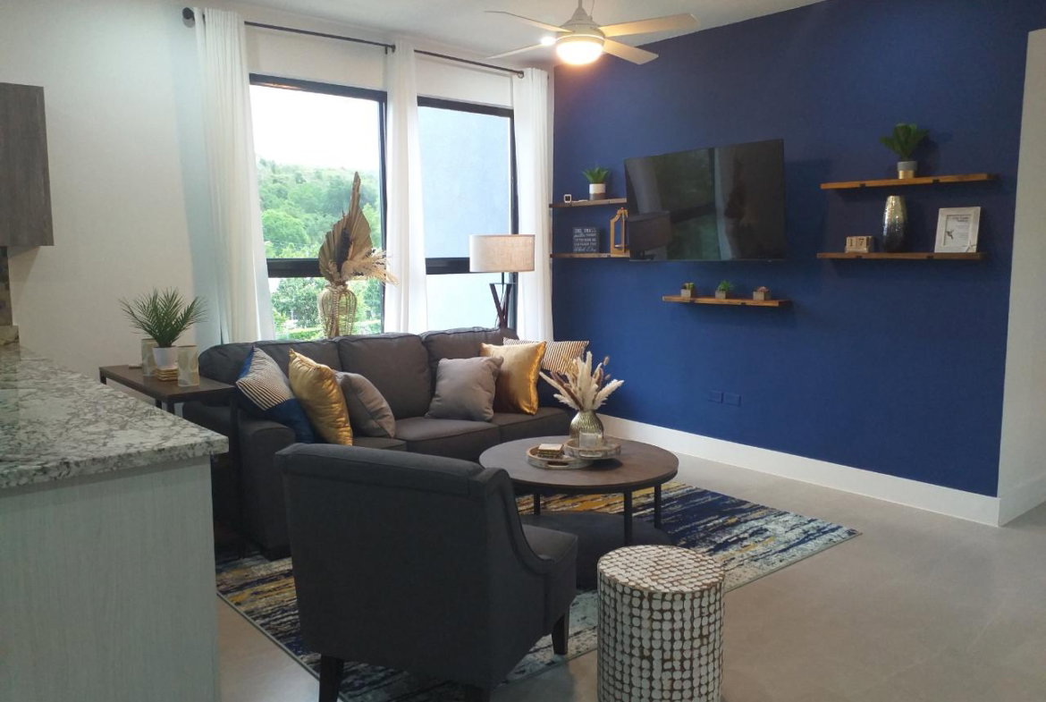 Twelfth image of 9-53 Cardiff Hall in Runaway Bay, St. Ann, Jamaica - property is For Rent