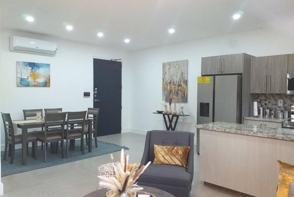 Fifteenth image of 9-53 Cardiff Hall in Runaway Bay, St. Ann, Jamaica - property is For Rent