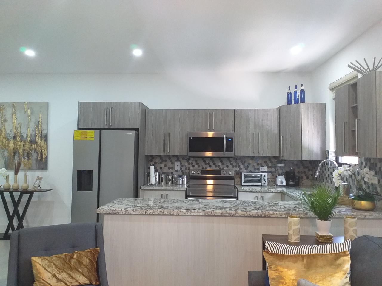 Seventeenth image of 9-53 Cardiff Hall in Runaway Bay, St. Ann, Jamaica - property is For Rent