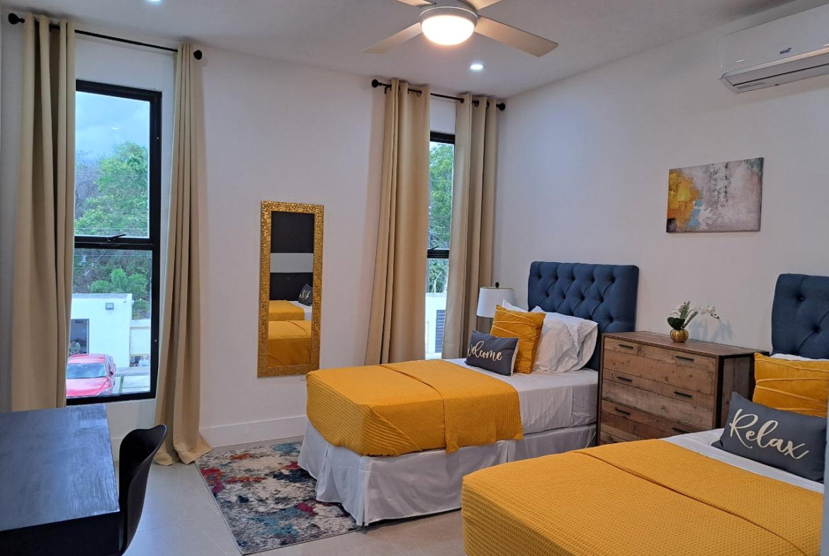 Twenty-First image of 9-53 Cardiff Hall in Runaway Bay, St. Ann, Jamaica - property is For Rent