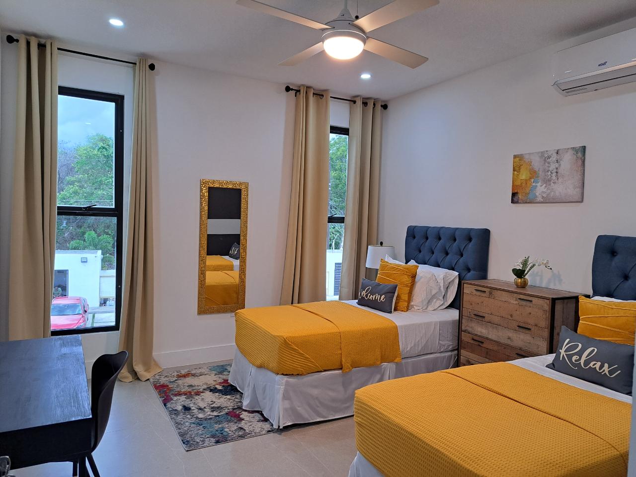 Twenty-First image of 9-53 Cardiff Hall in Runaway Bay, St. Ann, Jamaica - property is For Rent