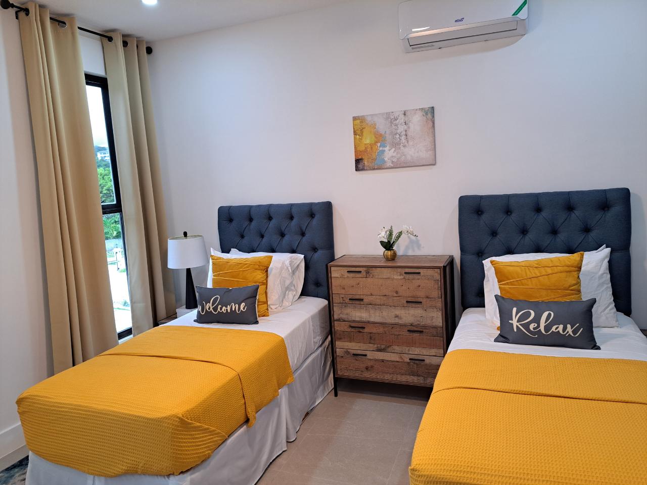 Twenty-Second image of 9-53 Cardiff Hall in Runaway Bay, St. Ann, Jamaica - property is For Rent