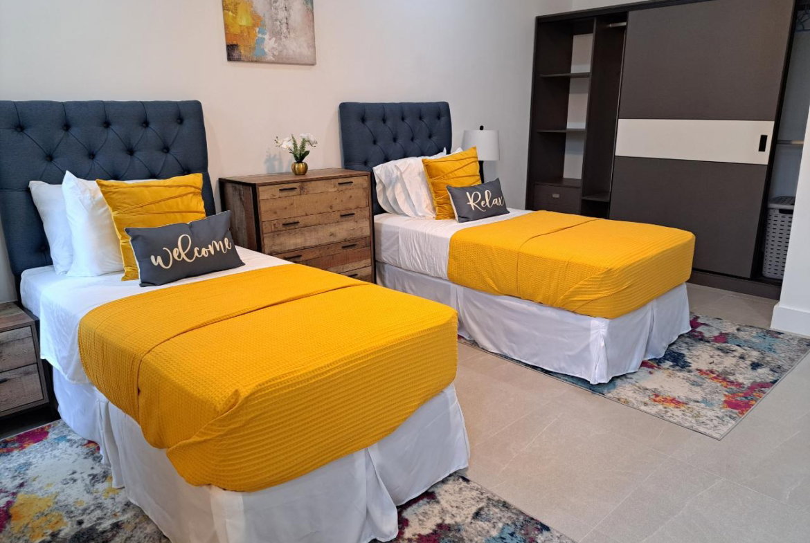 Twenty-Third image of 9-53 Cardiff Hall in Runaway Bay, St. Ann, Jamaica - property is For Rent