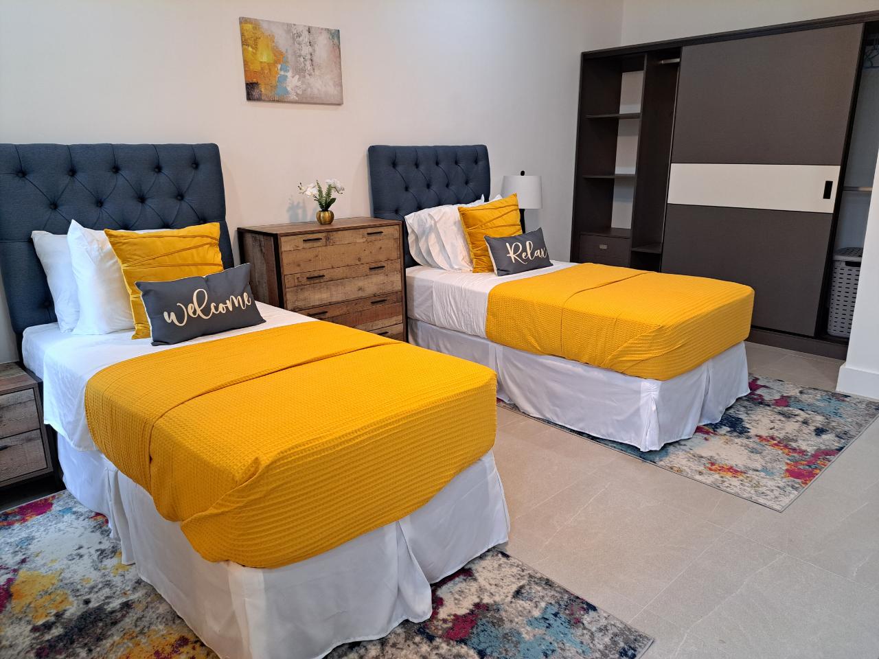 Twenty-Third image of 9-53 Cardiff Hall in Runaway Bay, St. Ann, Jamaica - property is For Rent