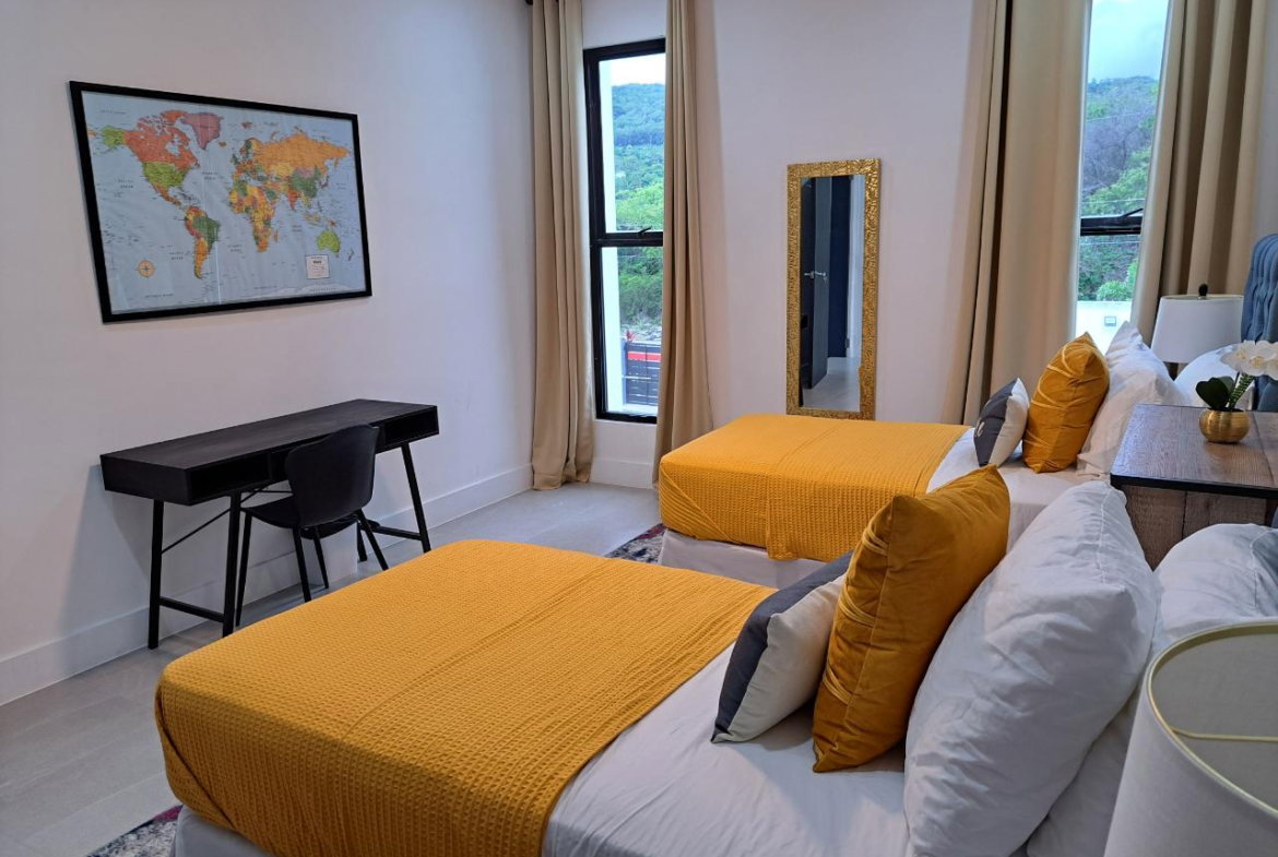 Twenty-Fourth image of 9-53 Cardiff Hall in Runaway Bay, St. Ann, Jamaica - property is For Rent