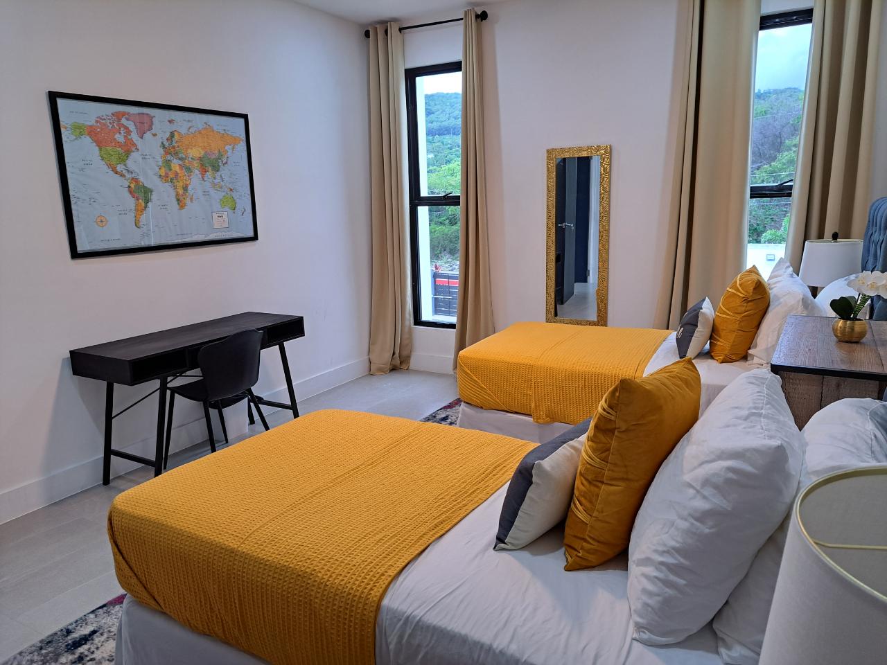 Twenty-Fourth image of 9-53 Cardiff Hall in Runaway Bay, St. Ann, Jamaica - property is For Rent