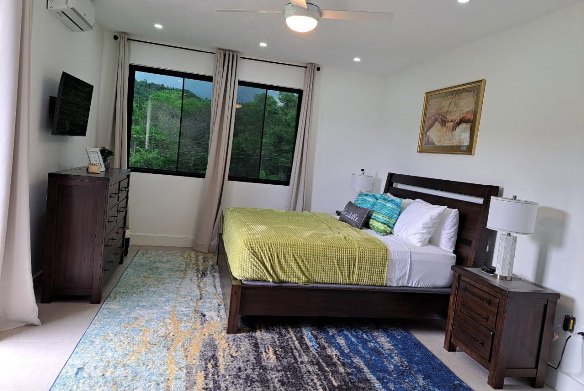 Twenty-Fifth image of 9-53 Cardiff Hall in Runaway Bay, St. Ann, Jamaica - property is For Rent