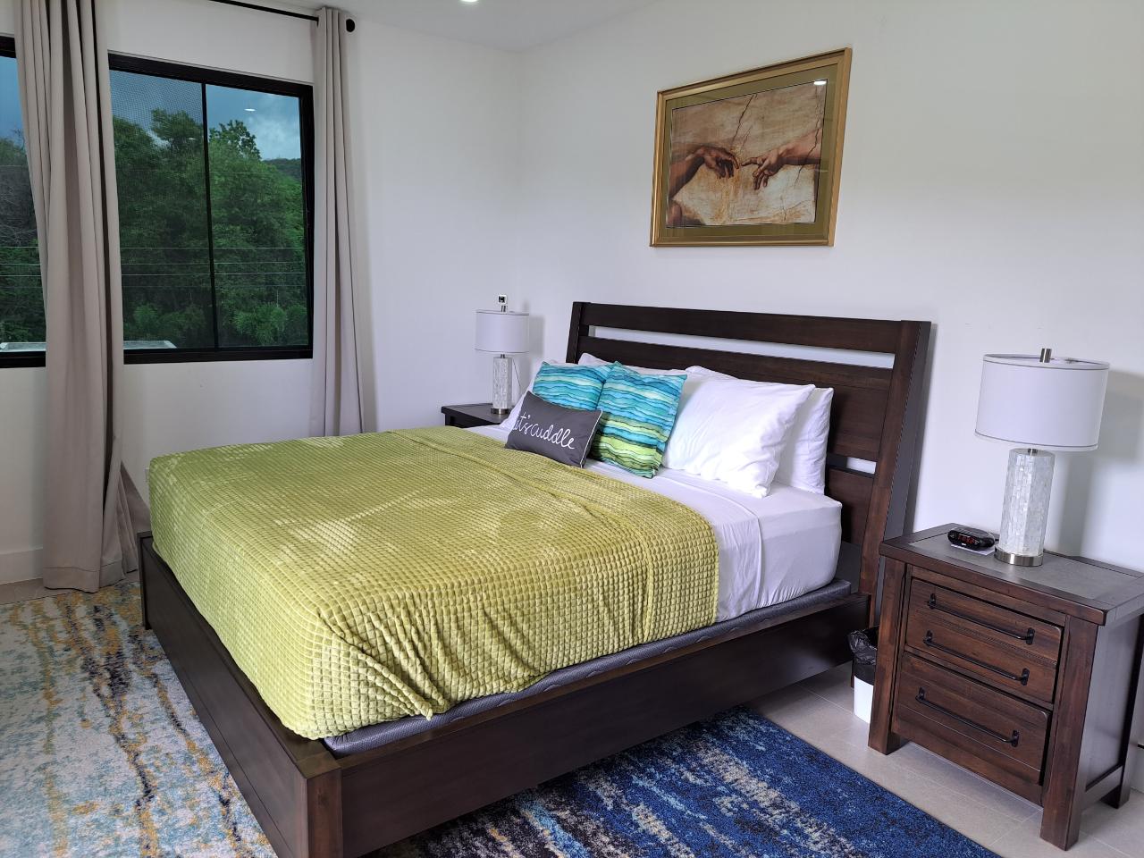 Twenty-Sixth image of 9-53 Cardiff Hall in Runaway Bay, St. Ann, Jamaica - property is For Rent