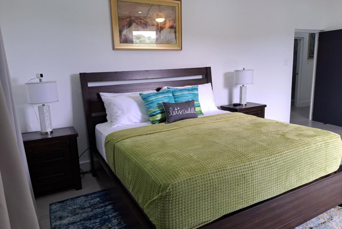 Twenty-Seventh image of 9-53 Cardiff Hall in Runaway Bay, St. Ann, Jamaica - property is For Rent