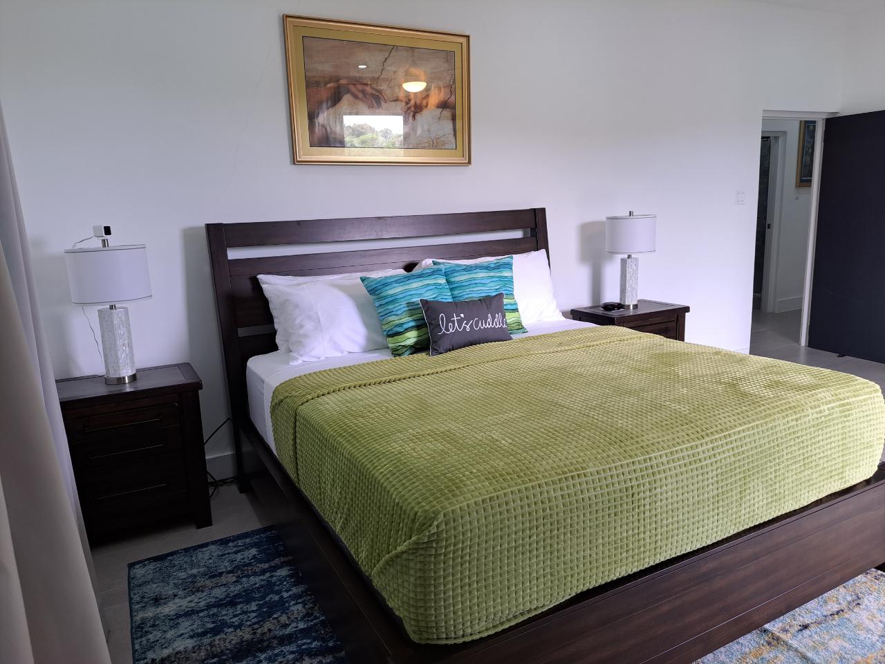 Twenty-Seventh image of 9-53 Cardiff Hall in Runaway Bay, St. Ann, Jamaica - property is For Rent