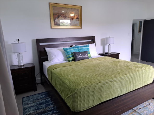Twenty-Seventh image of 9-53 Cardiff Hall in Runaway Bay, St. Ann, Jamaica - property is For Rent