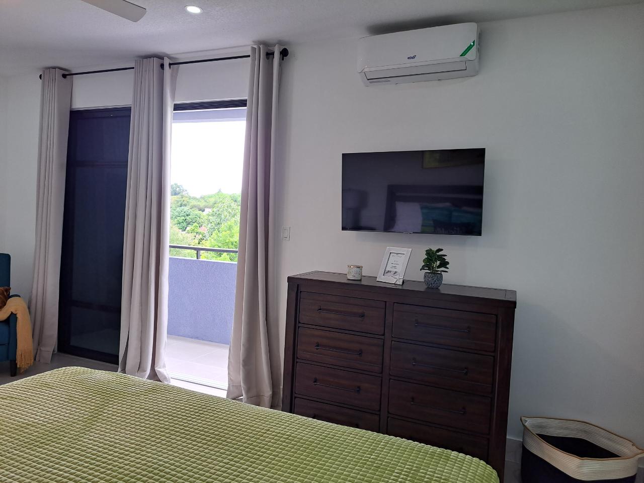 Twenty-Eighth image of 9-53 Cardiff Hall in Runaway Bay, St. Ann, Jamaica - property is For Rent