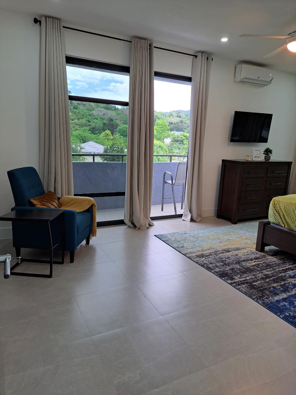 Twenty-Ninth image of 9-53 Cardiff Hall in Runaway Bay, St. Ann, Jamaica - property is For Rent