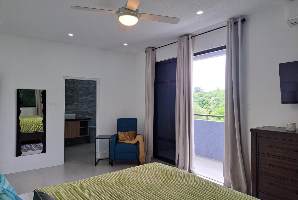 Thirtieth image of 9-53 Cardiff Hall in Runaway Bay, St. Ann, Jamaica - property is For Rent