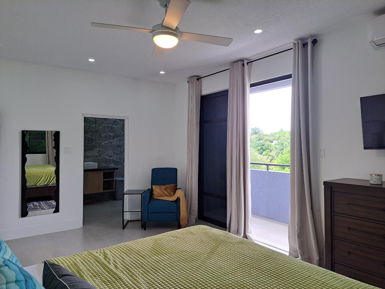 Thirtieth image of 9-53 Cardiff Hall in Runaway Bay, St. Ann, Jamaica - property is For Rent