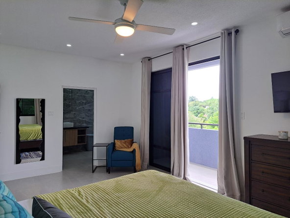 Thirtieth image of 9-53 Cardiff Hall in Runaway Bay, St. Ann, Jamaica - property is For Rent
