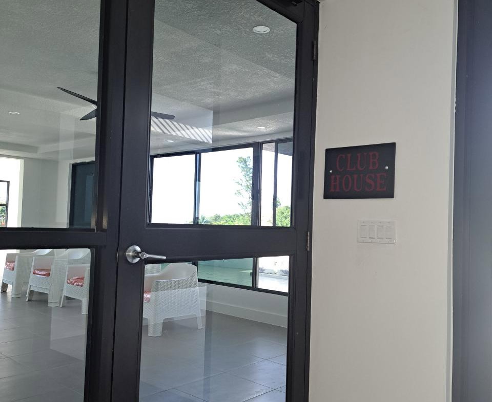 Sixth image of 9-53 Cardiff Hall in Runaway Bay, St. Ann, Jamaica - property is For Rent