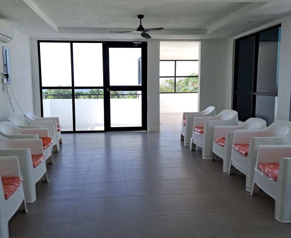 Eighth image of 9-53 Cardiff Hall in Runaway Bay, St. Ann, Jamaica - property is For Rent