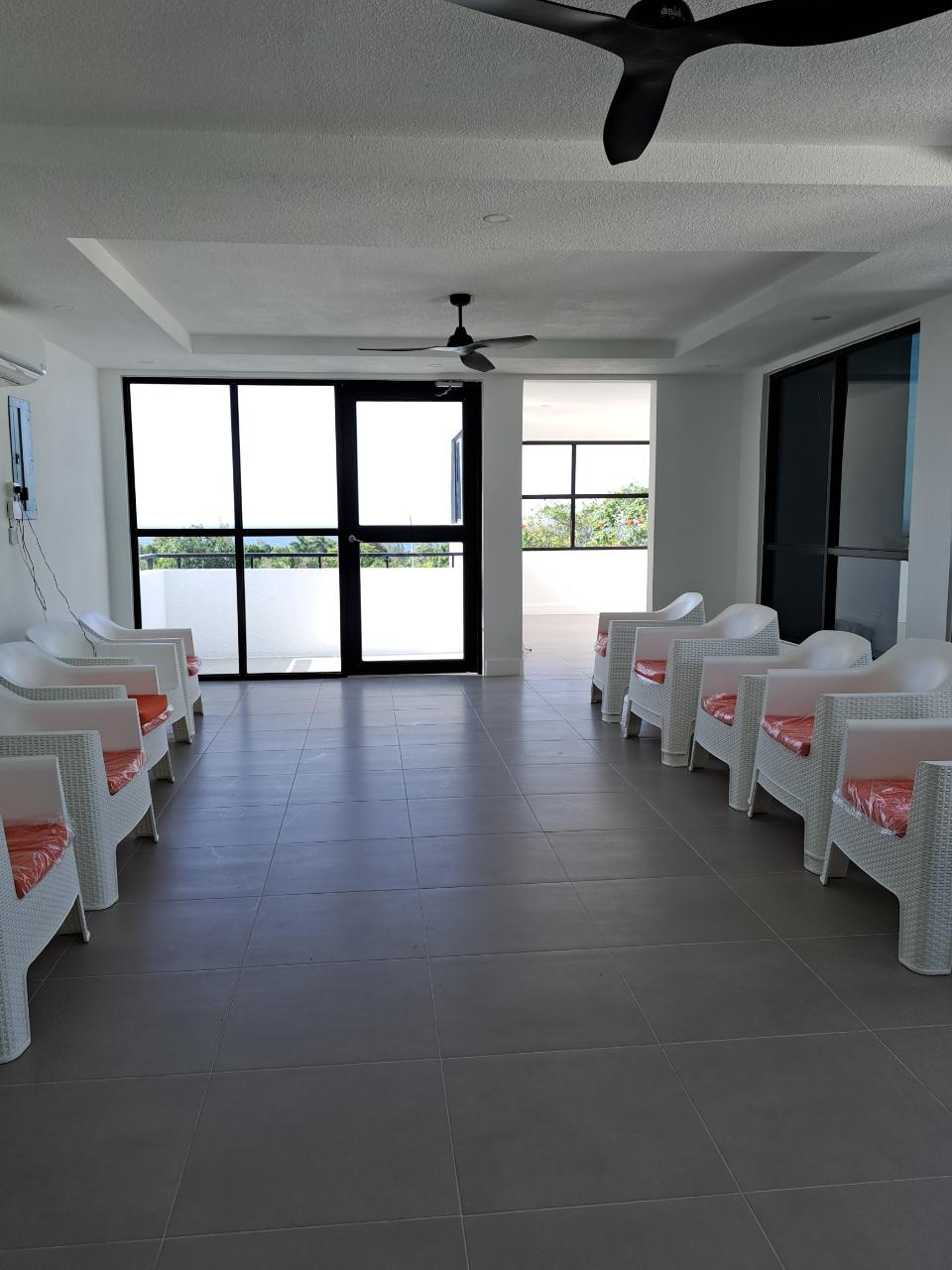 Eighth image of 9-53 Cardiff Hall in Runaway Bay, St. Ann, Jamaica - property is For Rent