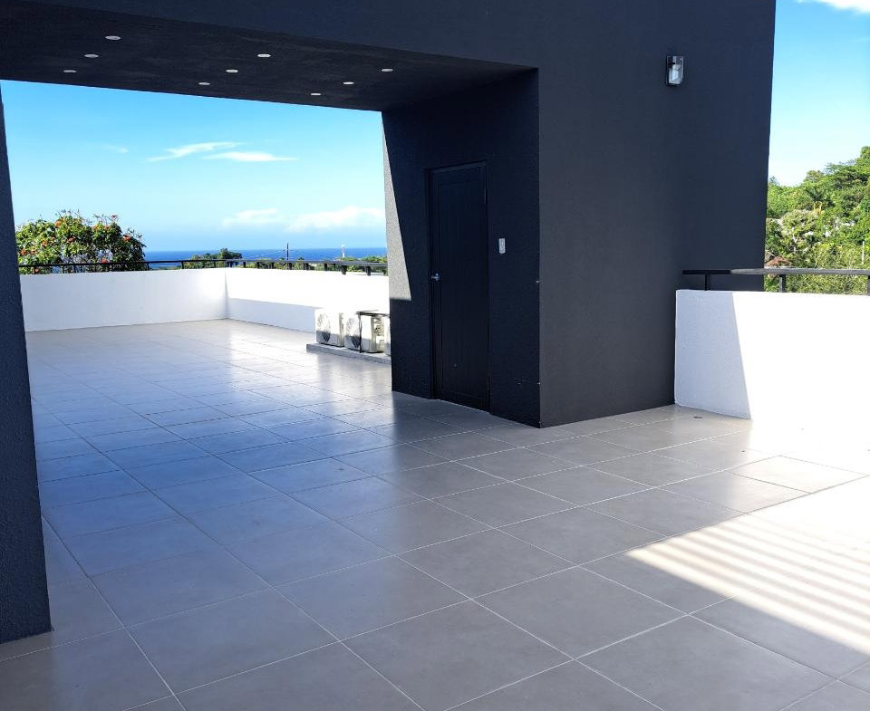 Ninth image of 9-53 Cardiff Hall in Runaway Bay, St. Ann, Jamaica - property is For Rent