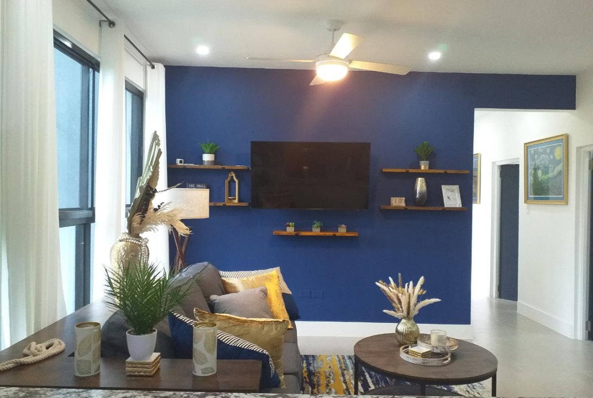 Tenth image of 9-53 Cardiff Hall in Runaway Bay, St. Ann, Jamaica - property is For Rent