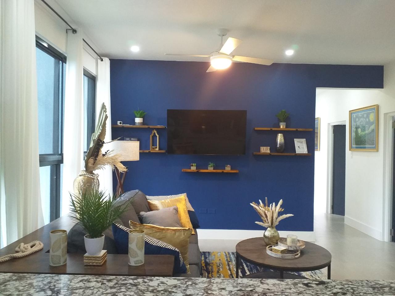 Tenth image of 9-53 Cardiff Hall in Runaway Bay, St. Ann, Jamaica - property is For Rent