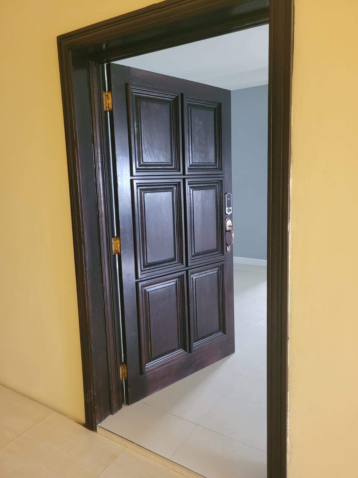 Second image of 6-2 Stanmore Terrace in Red Hills, St. Andrew, Jamaica - property is For Rent