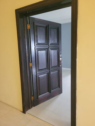 Second image of 6-2 Stanmore Terrace in Red Hills, St. Andrew, Jamaica - property is For Rent