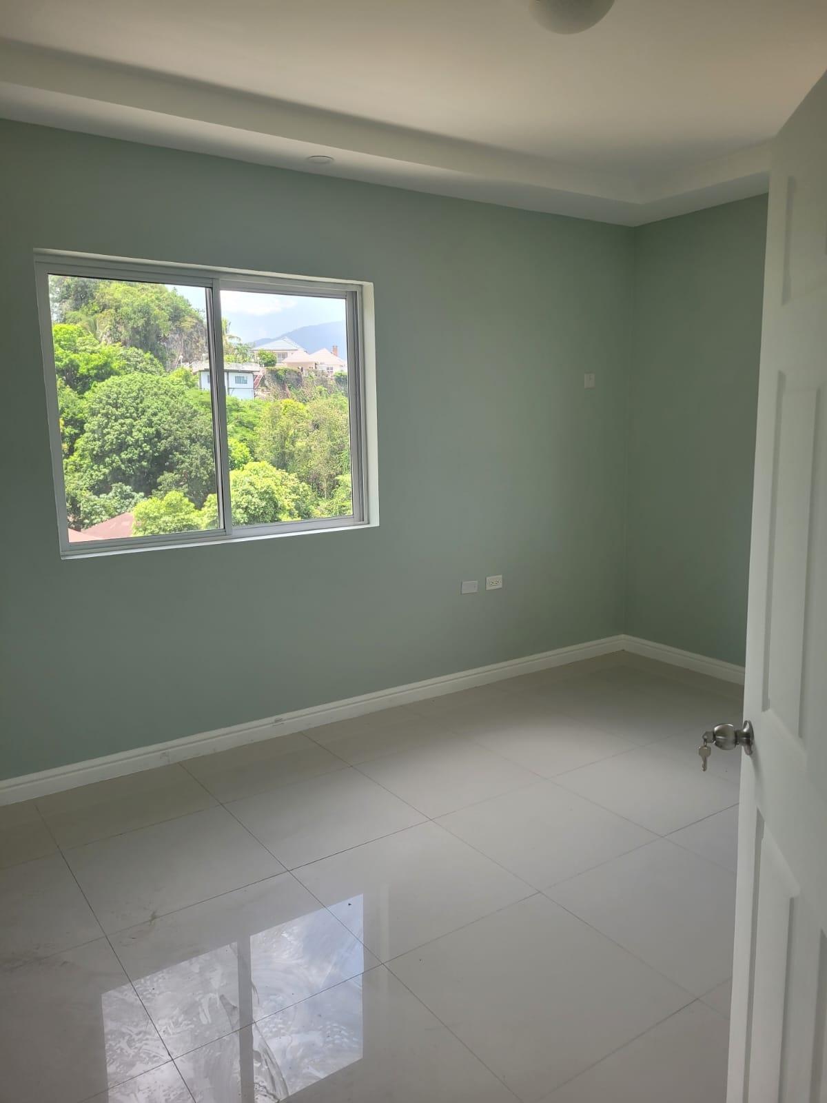 Eleventh image of 6-2 Stanmore Terrace in Red Hills, St. Andrew, Jamaica - property is For Rent