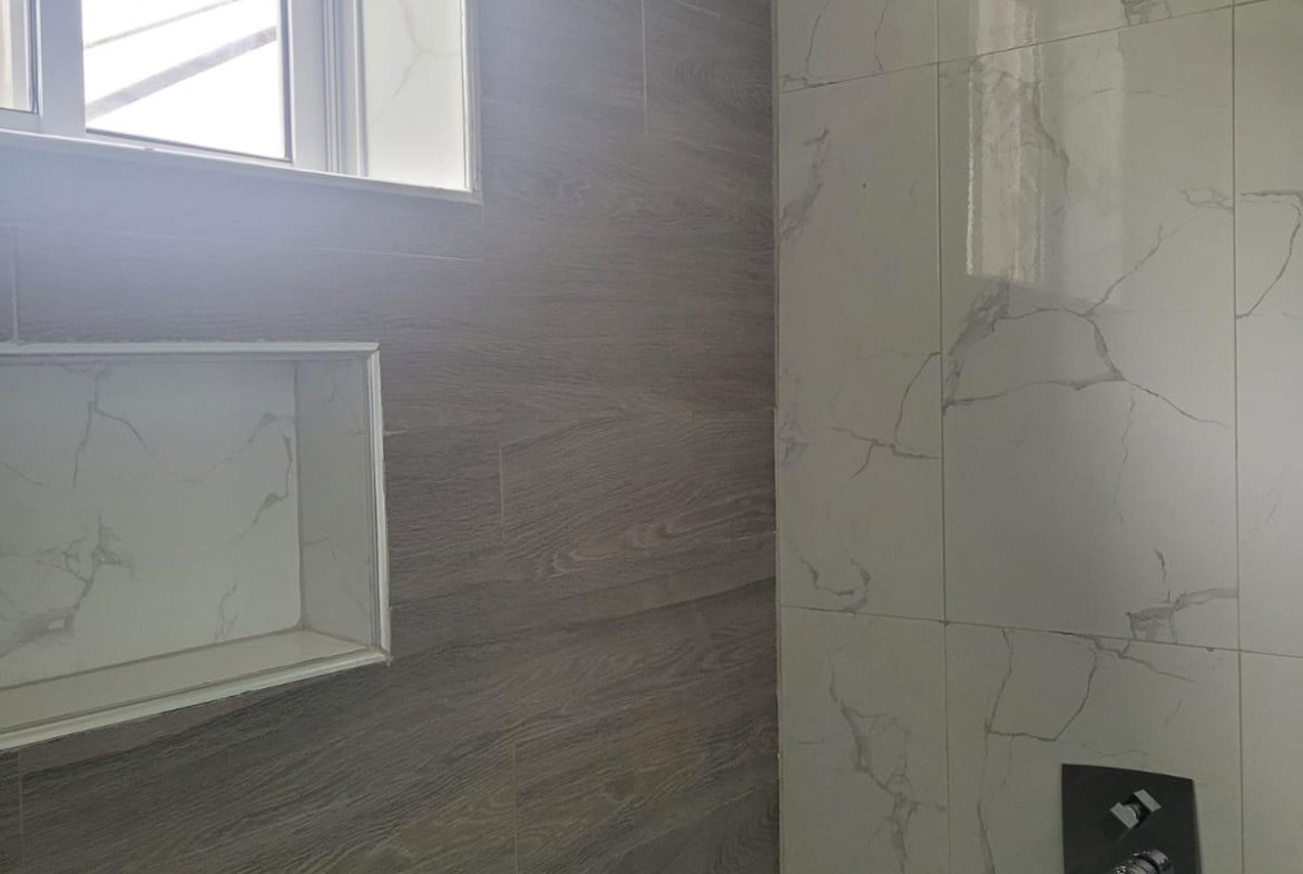 Twelfth image of 6-2 Stanmore Terrace in Red Hills, St. Andrew, Jamaica - property is For Rent