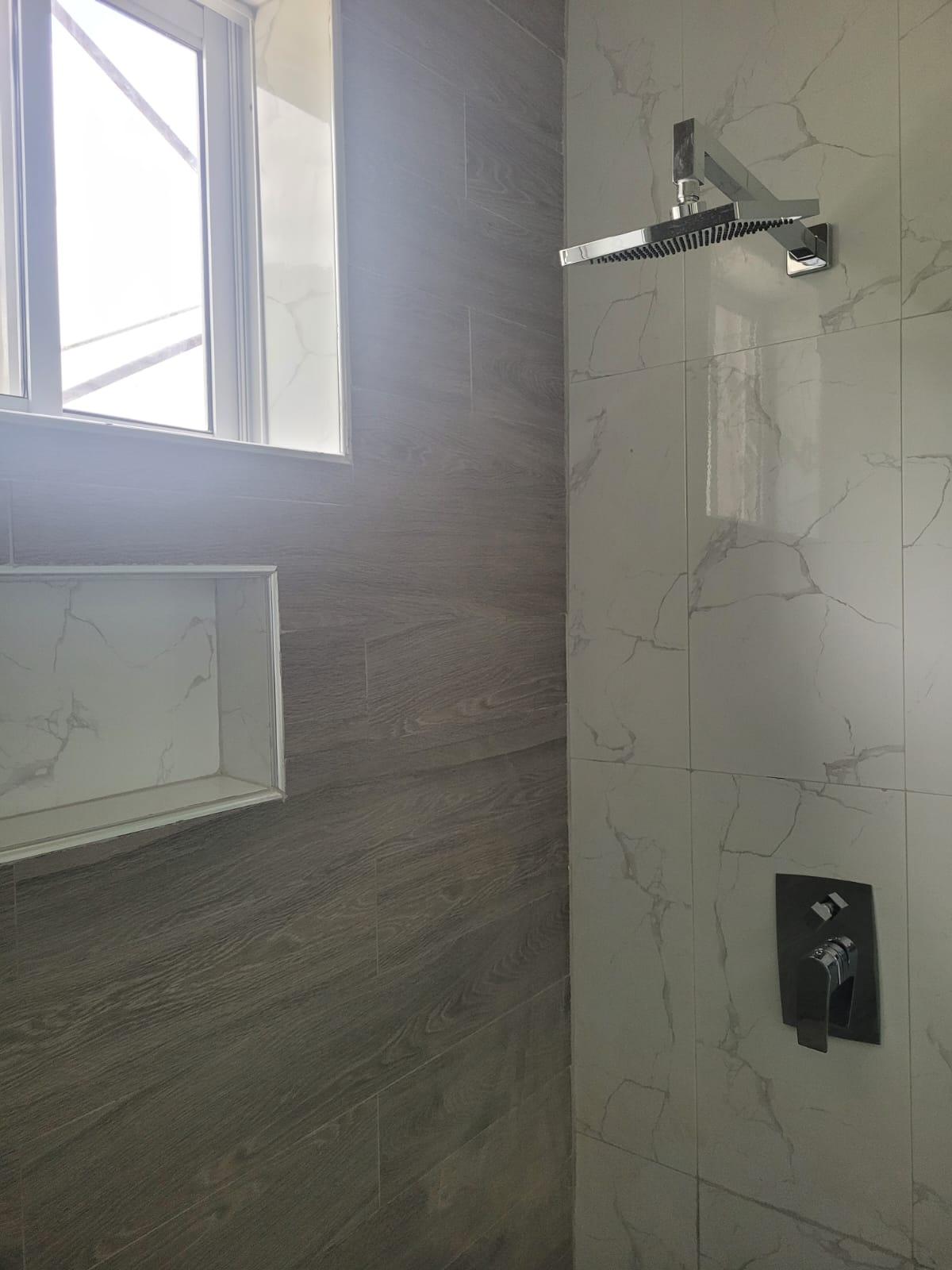 Twelfth image of 6-2 Stanmore Terrace in Red Hills, St. Andrew, Jamaica - property is For Rent