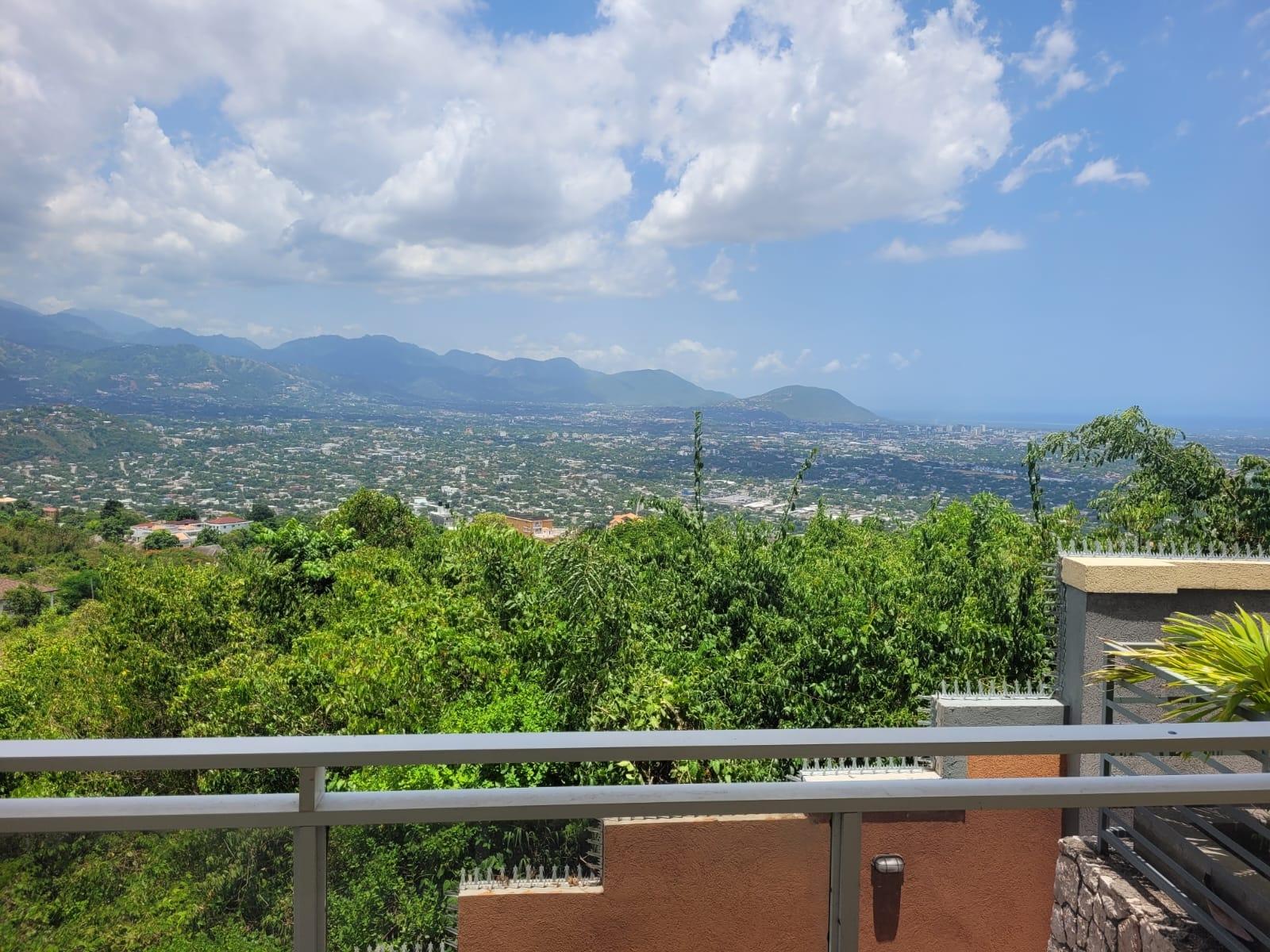Fourteenth image of 6-2 Stanmore Terrace in Red Hills, St. Andrew, Jamaica - property is For Rent