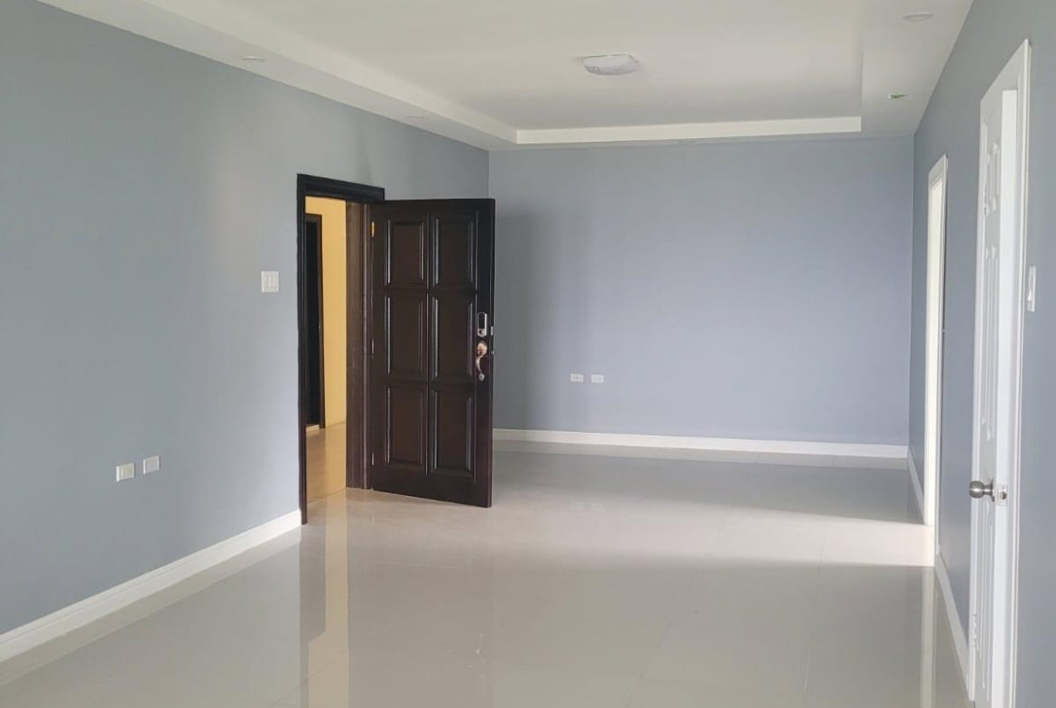 Third image of 6-2 Stanmore Terrace in Red Hills, St. Andrew, Jamaica - property is For Rent