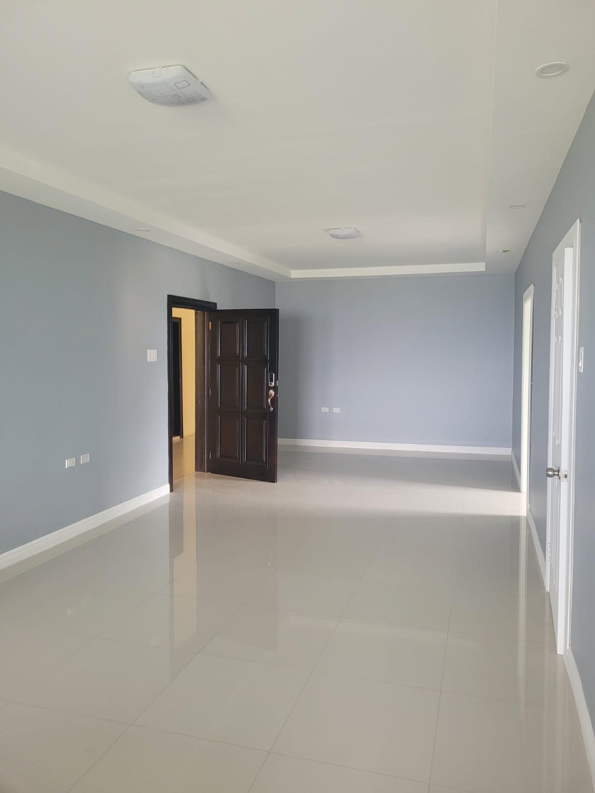 Third image of 6-2 Stanmore Terrace in Red Hills, St. Andrew, Jamaica - property is For Rent