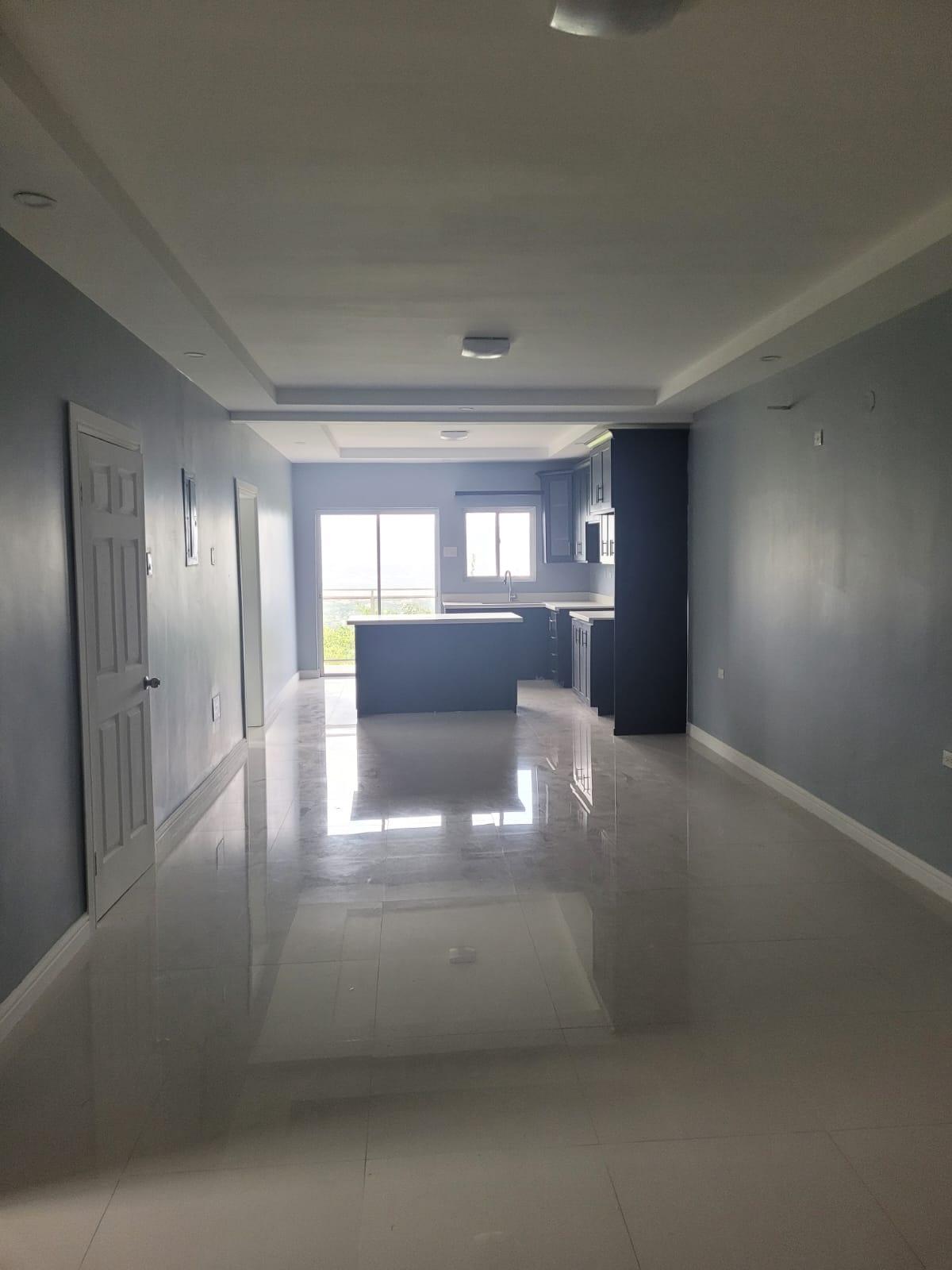 Fourth image of 6-2 Stanmore Terrace in Red Hills, St. Andrew, Jamaica - property is For Rent