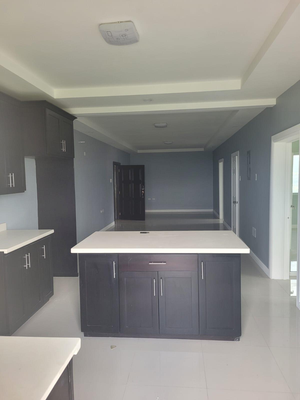 Fifth image of 6-2 Stanmore Terrace in Red Hills, St. Andrew, Jamaica - property is For Rent