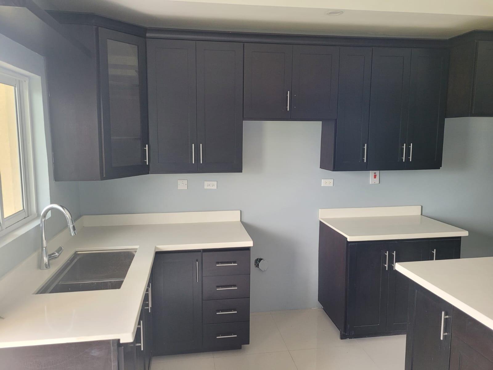 Sixth image of 6-2 Stanmore Terrace in Red Hills, St. Andrew, Jamaica - property is For Rent